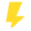 CasinoLuck Logo